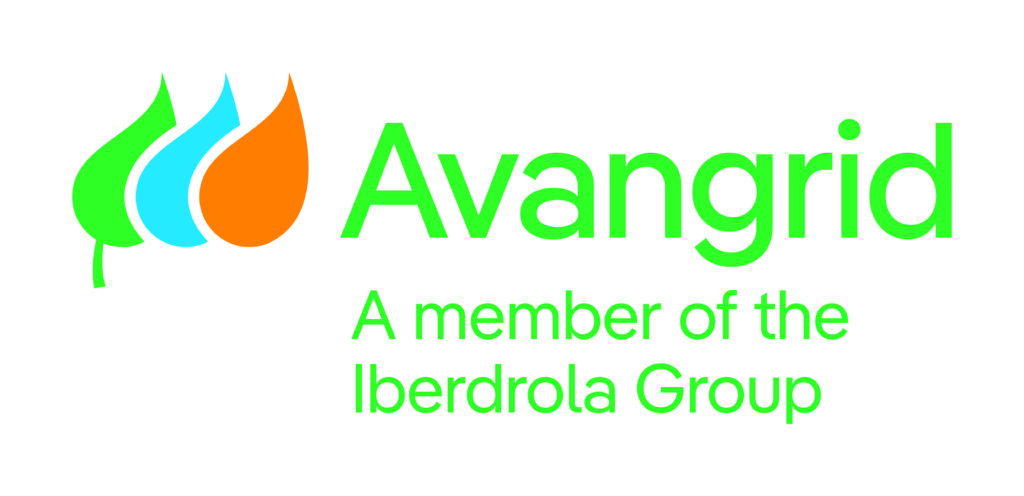 Avangrid Logo