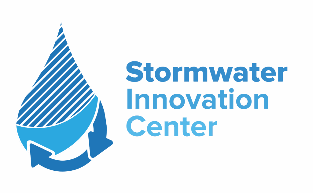 Stormwater Innovation Center