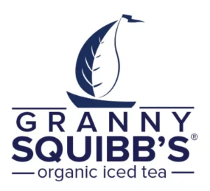 Granny Squibb logo