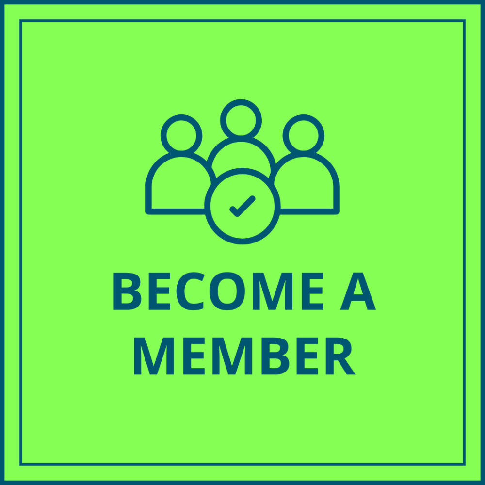 Become a member