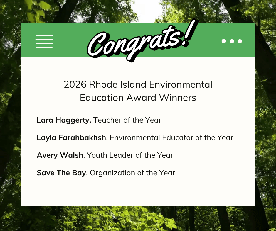 2026 EE Award Winners - list (web)