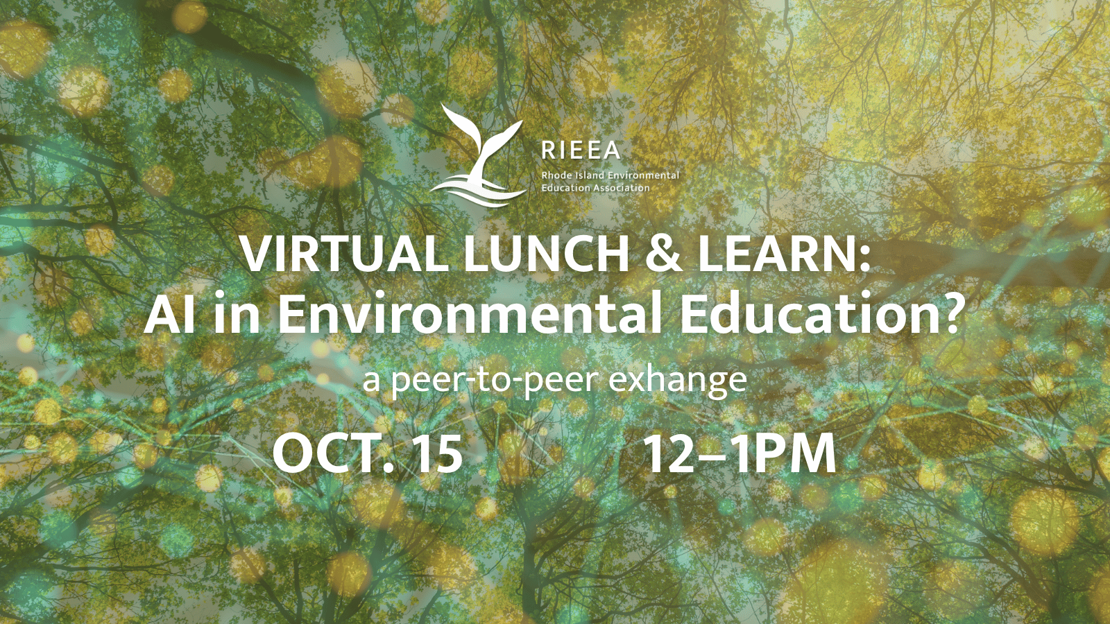 2026 Virtual Lunch & Learn - Oct (website)