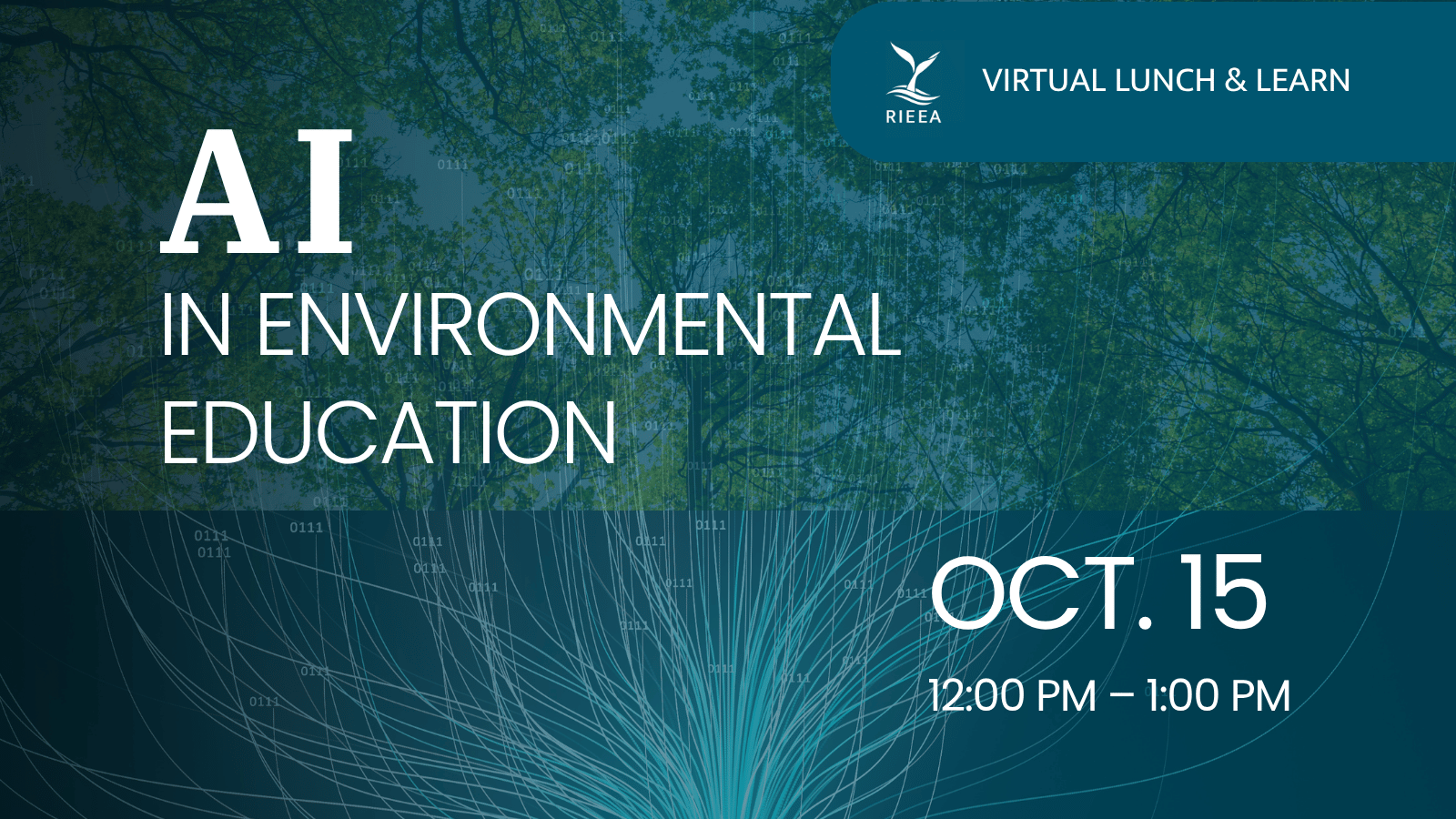 2026 Virtual Lunch & Learn - Oct (website)2
