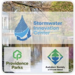 Stormwater Innovation Center