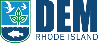 RIDEM