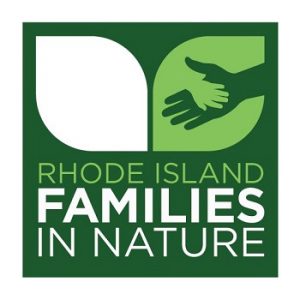 RI-Families-logo