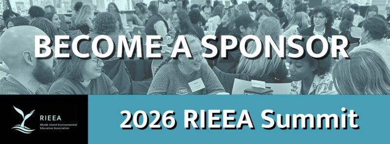 Sponsor 2026 summit